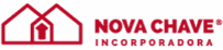 Nova Chave Incorporadora