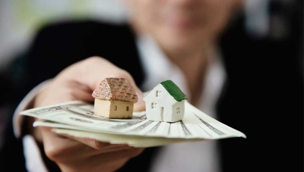 Confira 10 vantagens de investir no mercado imobiliário